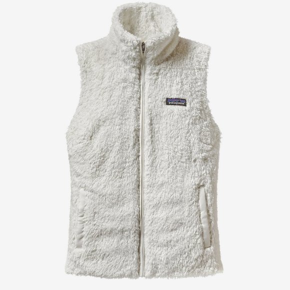 Patagonia Jackets & Blazers - Patagonia Los Gatos Vest-- sz. small